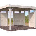 gazebo-1