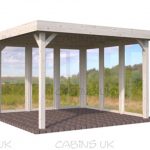 gazebo-2